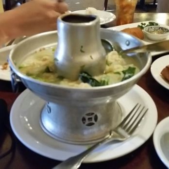 Pongsri's Thai Restaurant - Thai Near Me - Grants Pass, Oregon Pongsri's Thai Restaurant - Thai Near Me - Grants Pass, Oregon