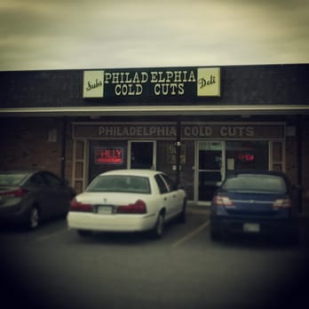 Philly Cold Cuts - Great Neck - Deliciousness meets destiny. Here. - American Near Me - Virginia Beach, Virginia Philly Cold Cuts - Great Neck - Deliciousness meets destiny. Here. - American Near Me - Virginia Beach, Virginia