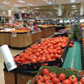 H Mart - Fresh produce - International Grocery Near Me - Lynnwood, Washington H Mart - Fresh produce - International Grocery Near Me - Lynnwood, Washington