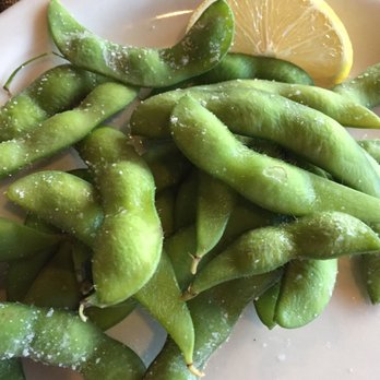 Sushi Xuan - Free with check in. Nom - Sushi Bars Near Me - Albuquerque, New Mexico Sushi Xuan - Free with check in. Nom - Sushi Bars Near Me - Albuquerque, New Mexico