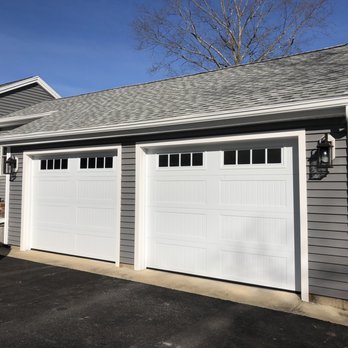 Valley Garage Door Service 20 Photos Garage Door Services Sanford Me Phone Number
