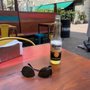 Photo of Santo Taco