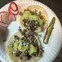 tacos toluca