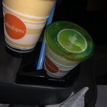 Tapioca Express - Coffee & Tea Near Me - Sacramento, California Tapioca Express - Coffee & Tea Near Me - Sacramento, California