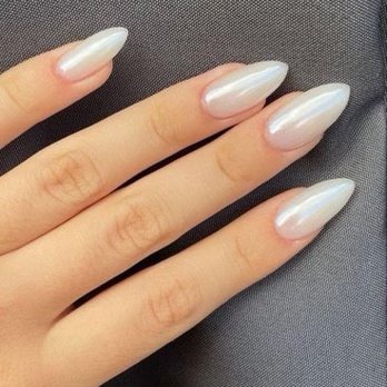 Dream Nails & Spa - Nail Salons Near Me - Vacaville, California