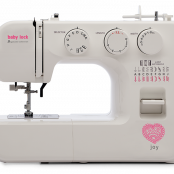The Sewing Room - we sell sewing machines! - Art Classes Near Me - Alameda, California The Sewing Room - we sell sewing machines! - Art Classes Near Me - Alameda, California
