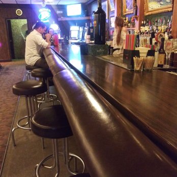 Borries - Italian Near Me - Black Eagle, Montana Borries - Italian Near Me - Black Eagle, Montana