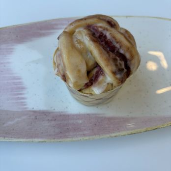 Rose Cafe - Breakfast & Brunch Near Me - Oceanside, California Rose Cafe - Breakfast & Brunch Near Me - Oceanside, California