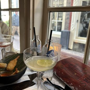 Tales & Spirits - Small bites and cocktails - Cocktail Bars Near Me - Amsterdam, New Hampshire Tales & Spirits - Small bites and cocktails - Cocktail Bars Near Me - Amsterdam, New Hampshire