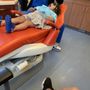 Scuba Smiles For Kids