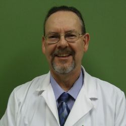 Advantage Audiology & Hearing Aids - Dr. Gene Woodard