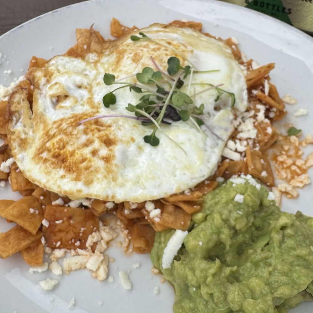 Cedar Creek - Chilaquiles Brunch - Bars Near Me - Houston, Texas Cedar Creek - Chilaquiles Brunch - Bars Near Me - Houston, Texas