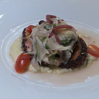 Opus Steakhouse - Wine Bars Near Me - Jericho, New York Opus Steakhouse - Wine Bars Near Me - Jericho, New York