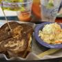 Photo of Frenchy's Saltwater Cafe
