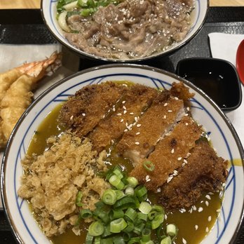 Sanuki Udon - Japanese curry tonkatsu - Japanese Near Me - Toronto, Ontario Sanuki Udon - Japanese curry tonkatsu - Japanese Near Me - Toronto, Ontario