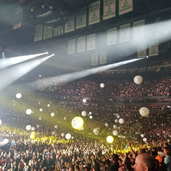 TD Garden - Stadiums & Arenas Near Me - Boston, Massachusetts TD Garden - Stadiums & Arenas Near Me - Boston, Massachusetts