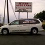 Photo of Myers Auto Care