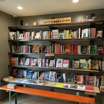 Lefty's Coffee Co. - Coffee & Tea Near Me - Los Olivos, California Lefty's Coffee Co. - Coffee & Tea Near Me - Los Olivos, California