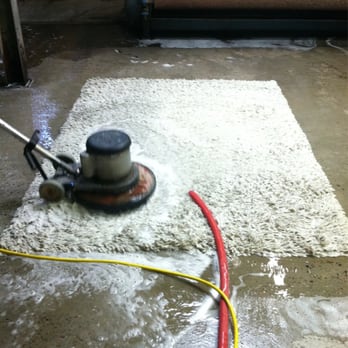McFarland's Carpet Service - Rug being washed going to look beautiful! - Carpet Cleaning Near Me - Phoenix, Arizona McFarland's Carpet Service - Rug being washed going to look beautiful! - Carpet Cleaning Near Me - Phoenix, Arizona