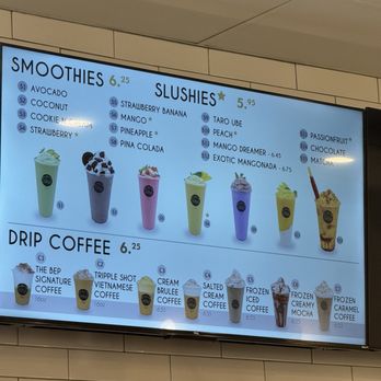 The Bep Teahouse - Memphis - Bubble Tea Near Me - Memphis, Tennessee The Bep Teahouse - Memphis - Bubble Tea Near Me - Memphis, Tennessee