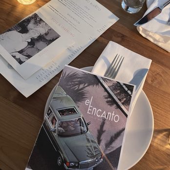 El Encanto - Bars Near Me - Kirkland, Washington El Encanto - Bars Near Me - Kirkland, Washington