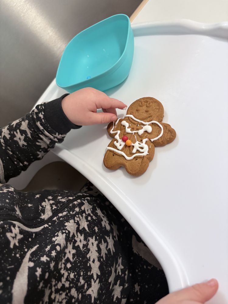 Joyful Noise Child Care - childcare center in Rochester, NY