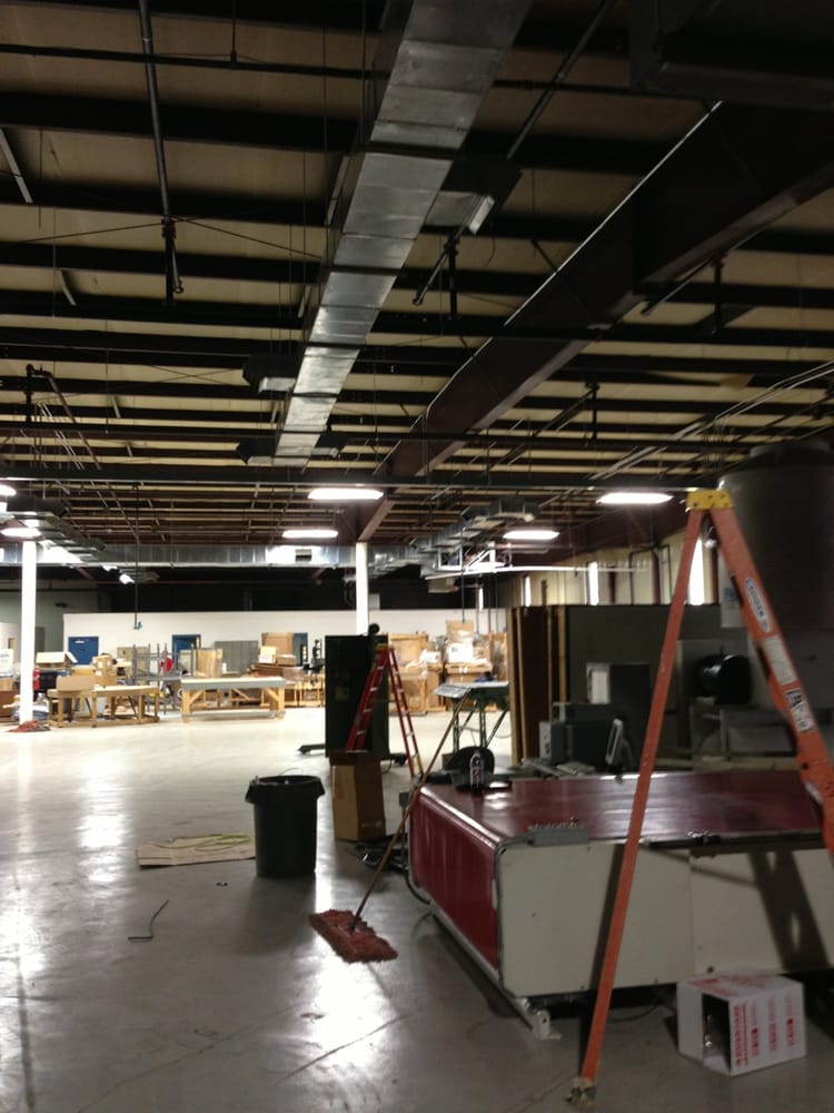 Slide of Regal Plumbing Heating and A/C