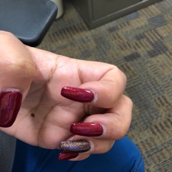 World Nails & Spa - Nail Salons Near Me - Selma, California World Nails & Spa - Nail Salons Near Me - Selma, California