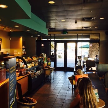 Starbucks - Coffee & Tea Near Me - Phoenix, Arizona Starbucks - Coffee & Tea Near Me - Phoenix, Arizona