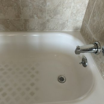 Grout Pros NYC - Painters Near Me Grout Pros NYC - Painters Near Me