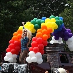 Halifax Pride