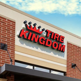 Tire Kingdom - Tires Near Me - Lauderdale Lakes, Florida Tire Kingdom - Tires Near Me - Lauderdale Lakes, Florida