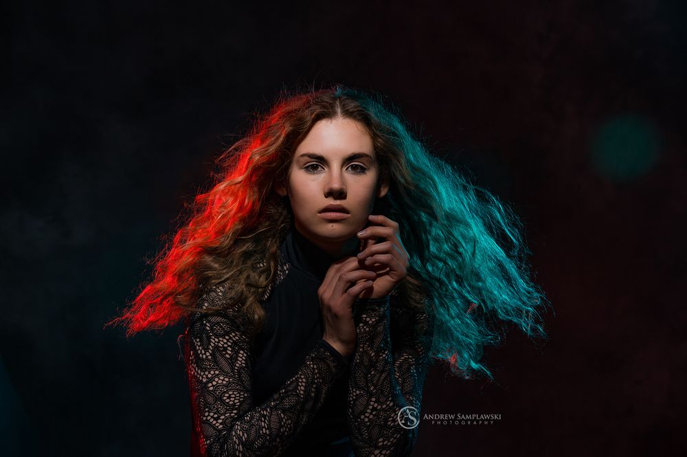 ANDREW SAMPLAWSKI PHOTOGRAPHY 103 N Bridge St, Chippewa Falls