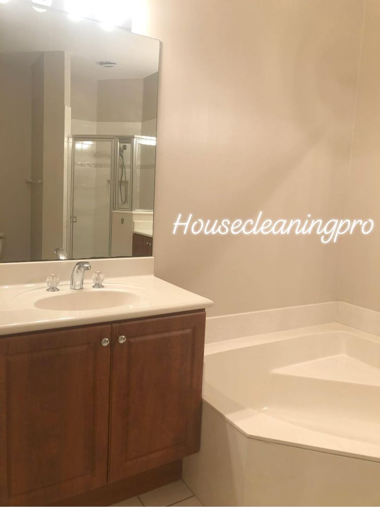 HOUSE CLEANING PRO 20 Photos Vero Beach, FL Yelp