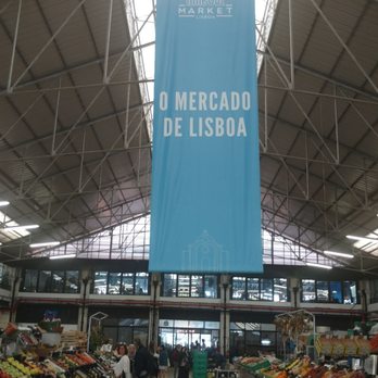 Time Out Market - Produce Market - Public Markets Near Me - Lisbon, 11 Time Out Market - Produce Market - Public Markets Near Me - Lisbon, 11