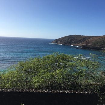 E Noa Tours - Tours Near Me - Honolulu, Hawaii