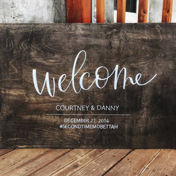 Hawaii Calligraphy - Hawaii Calligraphy  https://www.etsy.com/shop/hawaiicalligraphy - Calligraphy Near Me
