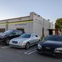 Photo of Strom German Auto Service