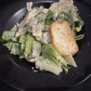 Prime 47 Carmel - Caesar Salad - Steakhouses Near Me - Carmel, Indiana Prime 47 Carmel - Caesar Salad - Steakhouses Near Me - Carmel, Indiana