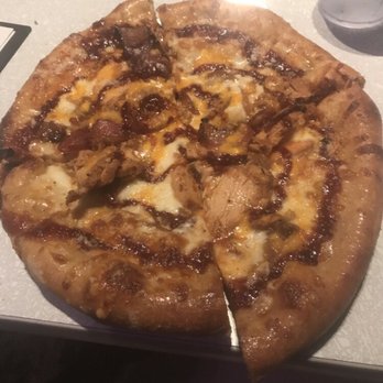 Mellow Mushroom Clearwater - Perfect sized pizza and the crust is one of those that you will remember as being amazing! - Pizza Near Me - Clearwater, Florida Mellow Mushroom Clearwater - Perfect sized pizza and the crust is one of those that you will remember as being amazing! - Pizza Near Me - Clearwater, Florida