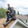Photo of Wallace Roofing