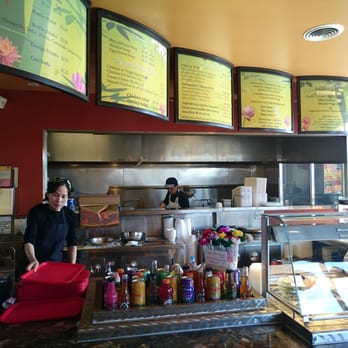 Twin Dragon - Chinese Near Me - Fullerton, California Twin Dragon - Chinese Near Me - Fullerton, California