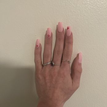 Queen Nails & Spa - Nail Salons Near Me - Salt Lake City, Utah Queen Nails & Spa - Nail Salons Near Me - Salt Lake City, Utah