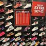 Photo of Foot Locker