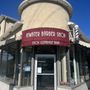 Photo of Atwater Barber Shop