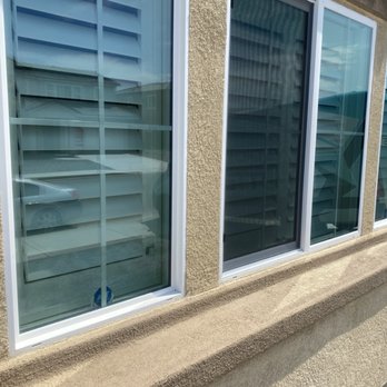 Astro Shutters - Shutters Near Me - Riverside, California