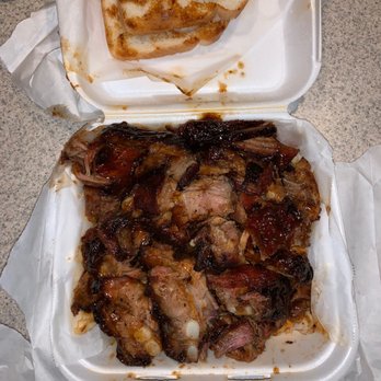 lowes barbecue pit