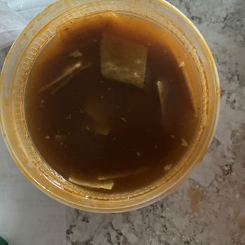 El Paso Mexican Grill - LaPlace - Tortilla Soup - Mexican Near Me - Laplace, Louisiana El Paso Mexican Grill - LaPlace - Tortilla Soup - Mexican Near Me - Laplace, Louisiana