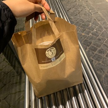 VinRice - SEHR SCHLECHTE Erfahrung - Vietnamese Near Me - Erfurt, TH VinRice - SEHR SCHLECHTE Erfahrung - Vietnamese Near Me - Erfurt, TH