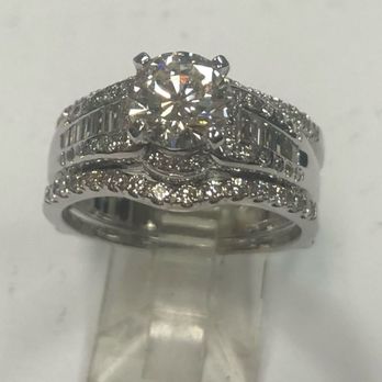 Shahin's Jewelry - Jewelry Near Me - Palmdale, California Shahin's Jewelry - Jewelry Near Me - Palmdale, California
